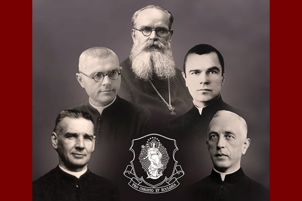five-marian-martyrs-on-the-road-to-canonization-marians-of-the