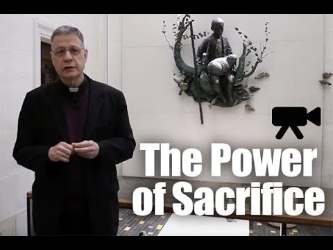 100 Years of Fatima - with Fr. Joe Roesch, MIC, Episode 7 | Marians of ...