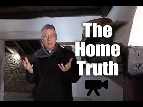 100 Years of Fatima - with Fr. Joe Roesch, MIC, Episode 14 | Marians of ...