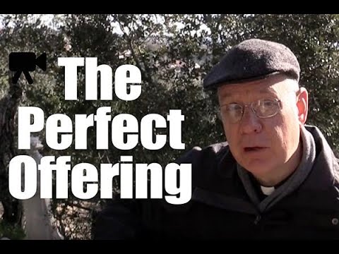 100 Years of Fatima - with Fr. Joe Roesch, MIC, Episode 20 | Marians of ...